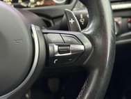 BMW M4 3.0 BiTurbo Coupe 2dr Petrol DCT Euro 6 (s/s) (431 ps) 31