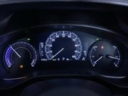 Mazda MX-30 17.8kWh R-EV Prime-Line SUV 5dr Petrol Plug-in Hybrid Auto (s/s) (Range Ext 48