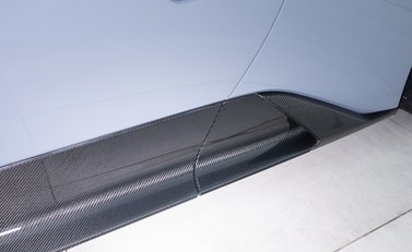 Maserati MC20 Cielo 48