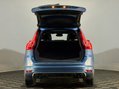 Volvo XC60 D4 R-DESIGN LUX NAV 7