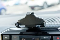 Volkswagen Up E-UP 21