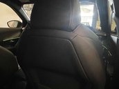 Peugeot 2008 1.2 2008 GT PureTech S/S Auto 5dr 31