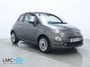 Fiat 500 1.0 MHEV Dolcevita Hatchback 3dr Petrol Manual Euro 6 (s/s) (70 bhp)