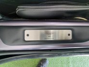 Aston Martin DB9 VANTAGE V12 2009 (09) Auto 16