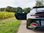 Porsche 911 4.0 992 GT3 PDK 8