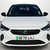Vauxhall Corsa 100kW Elite Nav 50kWh 5dr Auto [7.4kWCh] 5