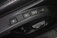 Volvo V40 1.5 V40 Inscription Edition T3 Auto 5dr 9