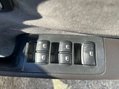 Audi A4 2.4 A4 SE Cabriolet Auto 2dr 37