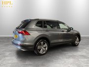Volkswagen Tiguan Allspace 2.0 TDI SEL SUV 5dr Diesel Manual Euro 6 (s/s) (150 ps) Cruise Control - D 7