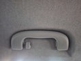 Vauxhall Corsa 1.4 Corsa SE Auto 5dr 41