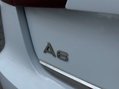Audi A6 2.0 TDI ultra SE Executive Saloon 4dr Diesel S Tronic Euro 6 (s/s) (190 ps) 32