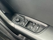 Audi A1 SPORTBACK TFSI TECHNIK 36