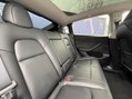 Tesla Model Y (Dual Motor) Long Range SUV 5dr Electric Auto 4WDE (384 bhp) 26