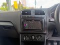Volkswagen Polo 1.2 Match Edition Euro 5 5dr 36