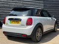 Mini Hatch Cooper S Electric Level 2 3dr 25