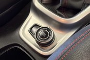 Suzuki Vitara 1.4 Boosterjet S SUV 5dr Petrol Manual ALLGRIP Euro 6 (s/s) (140 ps) 22