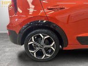 Kia Niro 1.6h GDi 3 SUV 5dr Petrol Hybrid DCT Euro 6 (s/s) (139 bhp) Alloys - Air Co 10