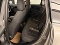 Mini Hatch 2.0 Cooper S Euro 6 (s/s) 5dr 7