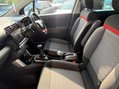 Citroen C3 Aircross 1.2 PureTech Shine Plus Euro 6 (s/s) 5dr 39