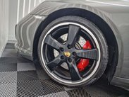 Porsche 911 3.8T 991 Turbo Coupe 2dr Petrol PDK 4WD Euro 6 (s/s) (540 ps) 28