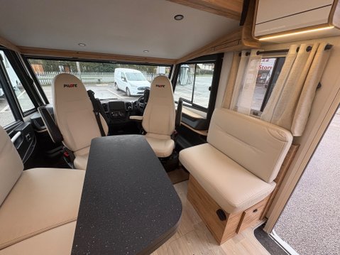 Pilote G740FC Evidence 46