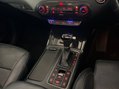Kia Sorento CRDI KX-4 ISG 16