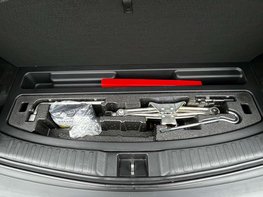 Honda CR-V 2.0 CR-V SR i-MMD CVT 4WD 5dr 67