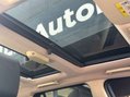 Land Rover Freelander 2.2 Freelander HSE TD4 4WD 5dr 16