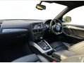 Audi SQ5 3.0 BiTDI V6 21