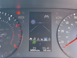 Renault Captur 1.0 Captur Evolution TCE 5dr 25