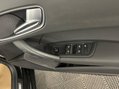 Audi A1 1.4 TFSI Sport Sportback Euro 5 (s/s) 5dr 13