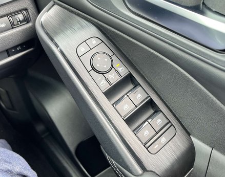 Nissan Qashqai 1.3 Qashqai Acenta Premium DiG-T MHEV 5dr 64