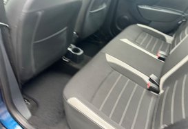 Dacia Logan STEPWAY COMFORT 1.0 TCE ESTATE 41