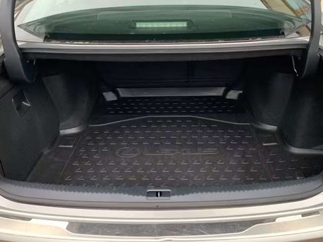 Lexus Is 2.5 300h Sport Saloon 4dr Petrol Hybrid E-CVT Euro 6 (s/s) (223 ps) 26