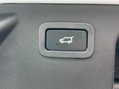 Land Rover Discovery Sport 2.0 TD4 Landmark Auto 4WD Euro 6 (s/s) 5dr 16