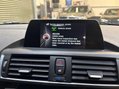 BMW 1 Series 3.0 M140i Auto Euro 6 (s/s) 5dr 36