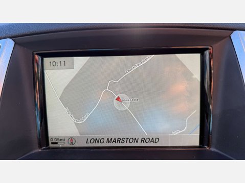 Mercedes-Benz M Class 2.1 ML250 AMG Line Bluetec Auto 4WD 5dr 20