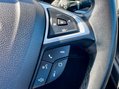 Ford S-Max ZETEC TDCI 23