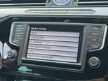 Volkswagen Passat 2.0 TDI R-Line Estate 5dr Diesel DSG Euro 6 (s/s) (190 ps) 52