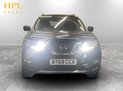 Nissan X-Trail 1.3 DIG-T N-Connecta SUV 5dr Petrol DCT Auto Euro 6 (s/s) (160 ps) Alloys 2