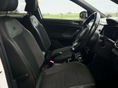 Volkswagen T-Cross 1.0 T-Cross R-Line TSi 5dr 4