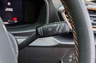 Cupra Formentor V1 DSG 17