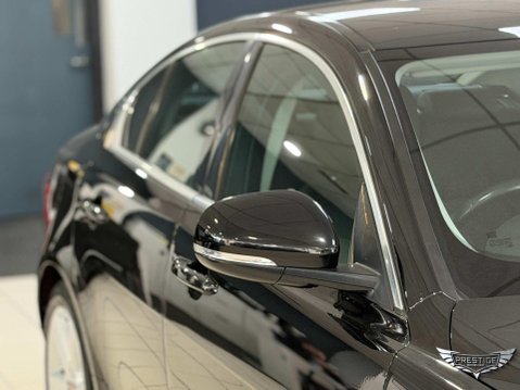 Jaguar XE 2.0d Portfolio Auto AWD Euro 6 (s/s) 4dr 14