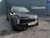 Kia Sportage 1.6 T-GDi GT-LINE DCT