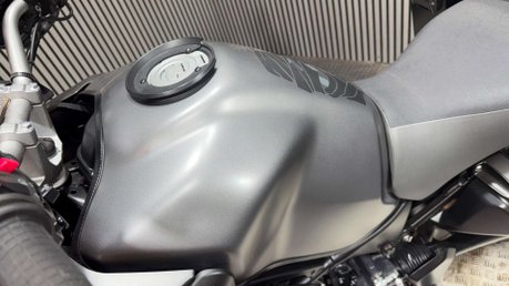 Yamaha XT 2014 ONLY 32K FULL LUGGAGE ADVENTURE BIKE 1200CC 15