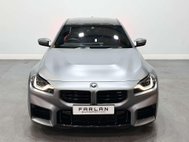 BMW M2 3.0 BiTurbo Coupe 2dr Petrol Steptronic Euro 6 (s/s) (460 ps) 9
