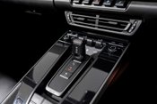 Porsche 911 TARGA 4 PDK. WARRANTY. ADAPTIVE CRUISE CONTROL. HEATED SEATS. HEATED WHEEL. 33