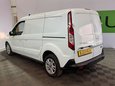 Ford Transit Connect 1.5 Transit Connect 250 Limited EcoBlue 7