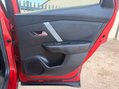 Citroen C4 1.2 C4 Shine PureTech S/S 5dr 42
