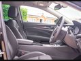 Vauxhall Insignia 2.0 Insignia SRi Nav TD Auto 5dr 17